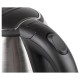 Електрочайник PRIME Technics PKX 1830 B