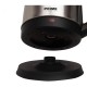 Електрочайник PRIME Technics PKX 1830 B