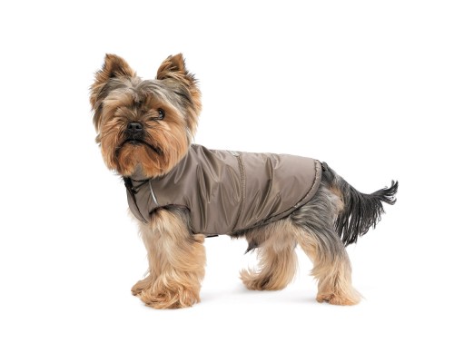 Жилет для тварин Pet Fashion Hardy М2 (4823082437467)