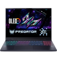 Ноутбук Acer Predator Helios Neo 16S PHN16S (NH.QZFEU.002)