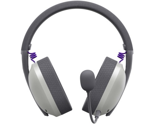 Навушники Havit Fuxi-H3 Gray (6939119064419)