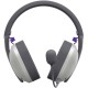 Навушники Havit Fuxi-H3 Gray (6939119064419)