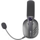 Навушники Havit Fuxi-H3 Gray (6939119064419)