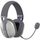 Навушники Havit Fuxi-H3 Gray (6939119064419)