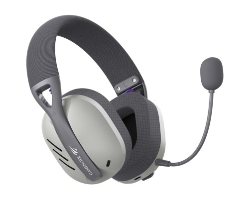 Навушники Havit Fuxi-H3 Gray (6939119064419)
