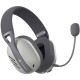 Навушники Havit Fuxi-H3 Gray (6939119064419)