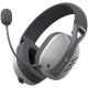 Навушники Havit Fuxi-H3 Gray (6939119064419)