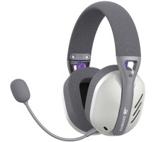 Навушники Havit Fuxi-H3 Gray (6939119064419)