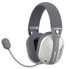 Навушники Havit Fuxi-H3 Gray (6939119064419)