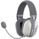 Навушники Havit Fuxi-H3 Gray (6939119064419)