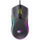 Мишка Havit HV-MS1029 USB Black (6939119067229)