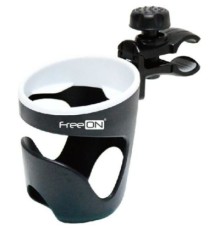 Підстаканник FreeON 64036