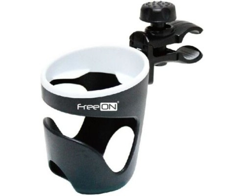 Підстаканник FreeON 64036