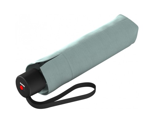 Парасоля Knirps A.050 Medium Manual Lagoon (Kn95 7051 8810)