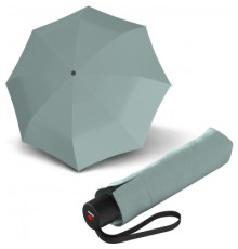 Парасоля Knirps A.050 Medium Manual Lagoon (Kn95 7051 8810)