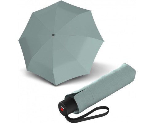 Парасоля Knirps A.050 Medium Manual Lagoon (Kn95 7051 8810)