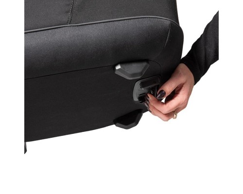 Коляска Espiro 2 в 1 Miloo 2025 209 Charming Touch (5905683801089)