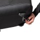 Коляска Espiro 2 в 1 Miloo 2025 209 Charming Touch (5905683801089)