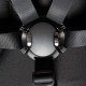 Коляска Espiro 2 в 1 Miloo 2025 209 Charming Touch (5905683801089)