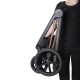 Коляска Espiro 2 в 1 Miloo 2025 209 Charming Touch (5905683801089)