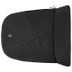 Коляска Espiro 2 в 1 Miloo 2025 209 Charming Touch (5905683801089)