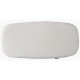 Коляска Espiro 2 в 1 Miloo 2025 209 Charming Touch (5905683801089)