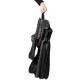Коляска Espiro 2 в 1 Miloo 2025 209 Charming Touch (5905683801089)