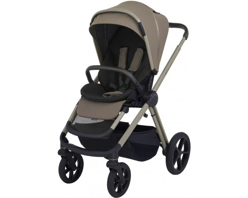 Коляска Espiro 2 в 1 Miloo 2025 209 Charming Touch (5905683801089)