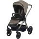 Коляска Espiro 2 в 1 Miloo 2025 209 Charming Touch (5905683801089)