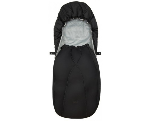 Коляска Espiro 2 в 1 Miloo 2025 209 Charming Touch (5905683801089)