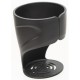 Коляска Espiro 2 в 1 Miloo 2025 209 Charming Touch (5905683801089)
