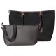 Коляска Espiro 2 в 1 Miloo 2025 209 Charming Touch (5905683801089)