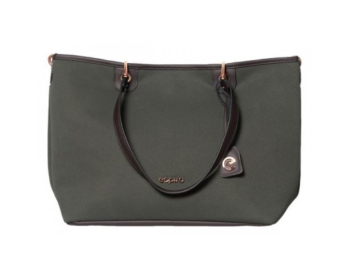 Коляска Espiro 2 в 1 Miloo 2025 209 Charming Touch (5905683801089)