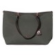 Коляска Espiro 2 в 1 Miloo 2025 209 Charming Touch (5905683801089)