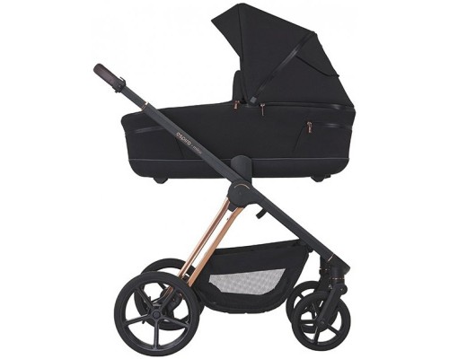 Коляска Espiro 2 в 1 Miloo 2025 209 Charming Touch (5905683801089)