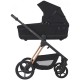 Коляска Espiro 2 в 1 Miloo 2025 209 Charming Touch (5905683801089)
