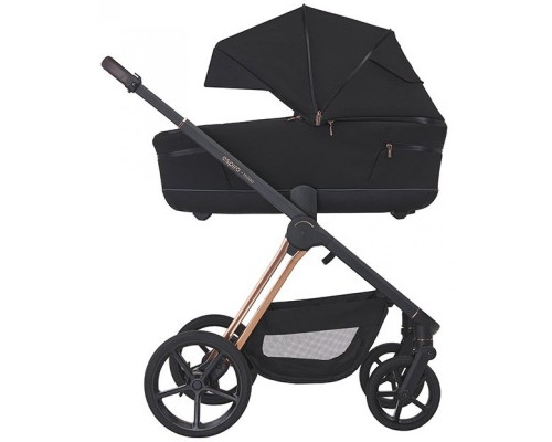 Коляска Espiro 2 в 1 Miloo 2025 209 Charming Touch (5905683801089)