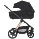 Коляска Espiro 2 в 1 Miloo 2025 209 Charming Touch (5905683801089)
