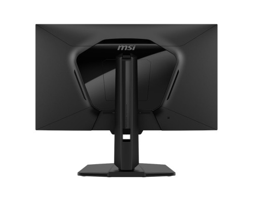 Монітор MSI MAG 274QPF X30MV