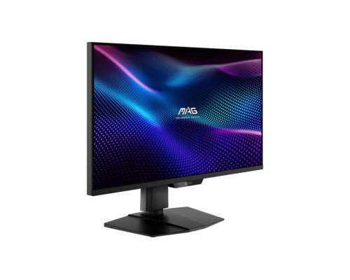 Монітор MSI MAG 274QPF X30MV