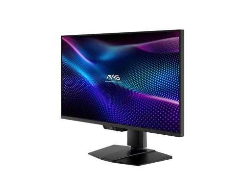 Монітор MSI MAG 274QPF X30MV