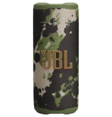 Акустична система JBL Grip Squad (JBLGRIPSQUAD)