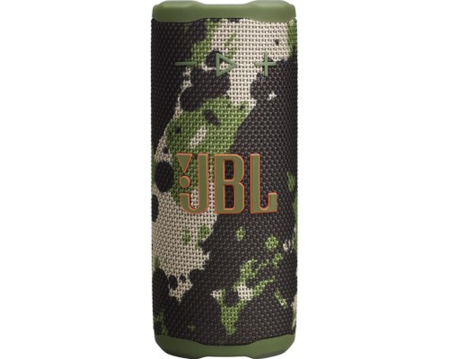 Акустична система JBL Grip Squad (JBLGRIPSQUAD)