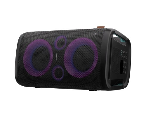 Акустична система Hisense Party Rocker One Plus (20011187)