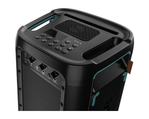 Акустична система Hisense Party Rocker One Plus (20011187)