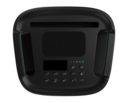 Акустична система Hisense Party Rocker One Plus (20011187)