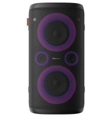 Акустична система Hisense Party Rocker One Plus (20011187)