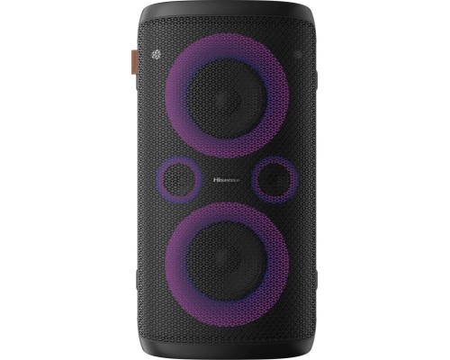 Акустична система Hisense Party Rocker One Plus (20011187)