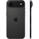 Мобільний телефон Apple iPhone Air 512GB Space Black (MG2Q4)