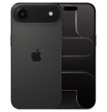 Мобільний телефон Apple iPhone Air 512GB Space Black (MG2Q4)